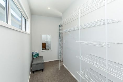 Photo of property in 13 Plains Avenue, Masterton, 5810