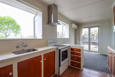 Photo of property in 1/19 Grants Road, Marchwiel, Timaru, 7910