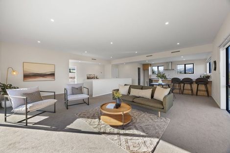 Photo of property in 60 Kirimoko Crescent, Wanaka, 9305