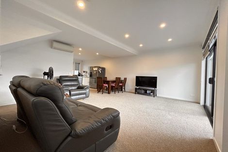 Photo of property in 17 Frank Gill Road, Hobsonville, Auckland, 0616