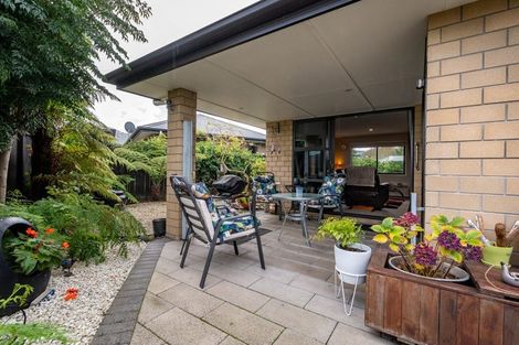 Photo of property in 6 Pioneer Lane, Ngaruawahia, 3720