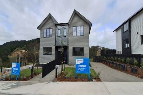 Photo of property in 44 Turtleback Avenue, Whitby, 5024