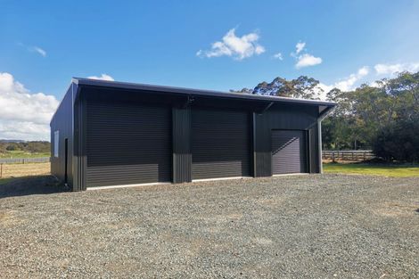 Photo of property in 224 Port Marsden Highway, Ruakaka, Whangarei, 0171