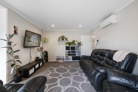 Photo of property in 236 Warburton Crescent, Te Awamutu, 3800