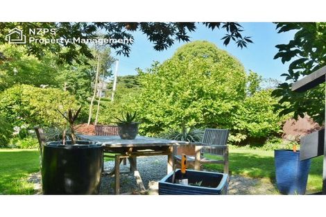 Photo of property in 17 Napier Street, Belleknowes, Dunedin, 9011