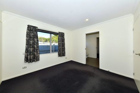 Photo of property in 4 Shadbolt Lane, Rolleston, 7614