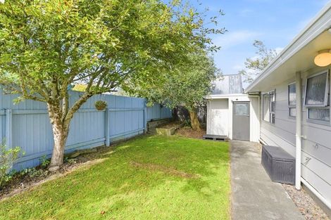 Photo of property in 1a Hackett Street, Whanganui East, Whanganui, 4500