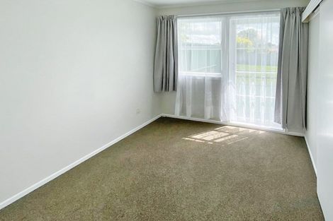 Photo of property in 8 Kotuku Place, Tokoroa, 3420