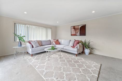 Photo of property in 48 Earlsway, Warkworth, 0910