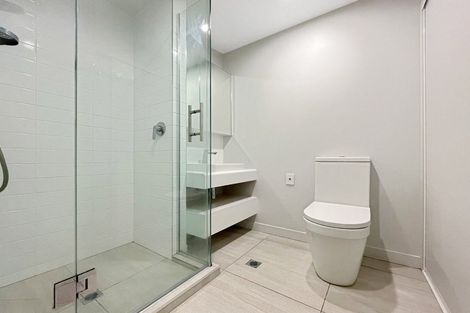 Photo of property in Pinnacle Apartments, W407/160 Victoria Street, Te Aro, Wellington, 6011