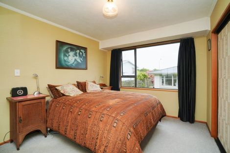 Photo of property in 132 Edinburgh Crescent, Waikiwi, Invercargill, 9810