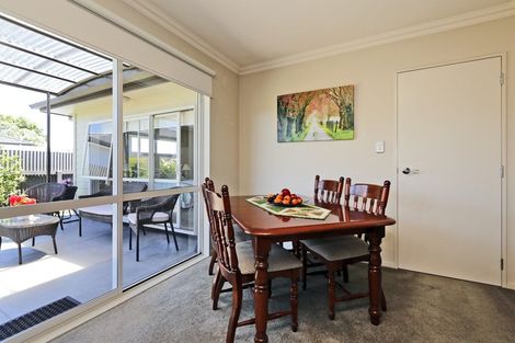 Photo of property in 19a Flanders Avenue, Onekawa, Napier, 4110