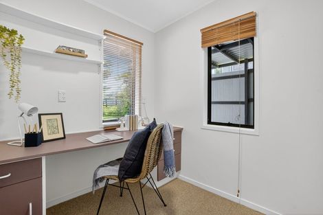 Photo of property in 73 Willjames Avenue, Algies Bay, Warkworth, 0920