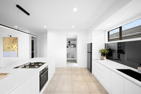 Photo of property in 27 Helen June Avenue, Flagstaff, Hamilton, 3210