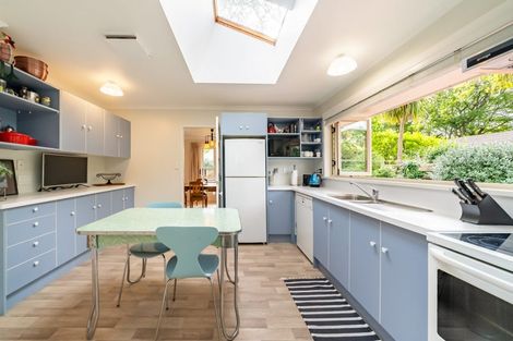 Photo of property in 333 Fergusson Drive, Heretaunga, Upper Hutt, 5018