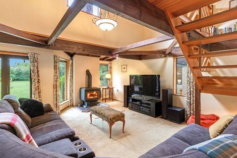 Photo of property in 149 Terrace Road, Cust, Rangiora, 7471