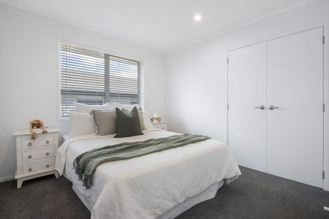 Photo of property in 65 Ridge Drive, Omokoroa, 3114