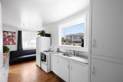 Photo of property in 7 Mcpherson Place, Fairfield, Hamilton, 3214