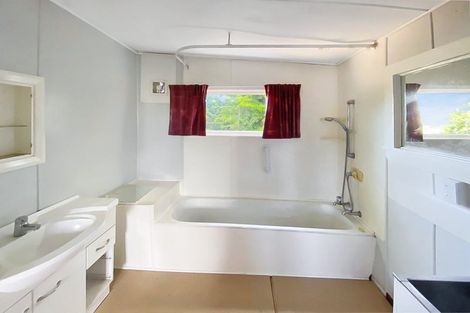 Photo of property in 28 Duke Street, Tokoroa, 3420