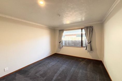 Photo of property in 2/3 Waters Street, Hoon Hay, Christchurch, 8025