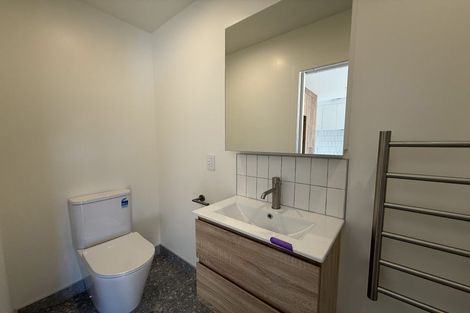 Photo of property in 6/23 Makomako Drive, Orewa, 0931