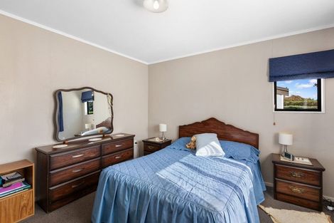 Photo of property in 441 Kuranui Road, Morrinsville, 3372