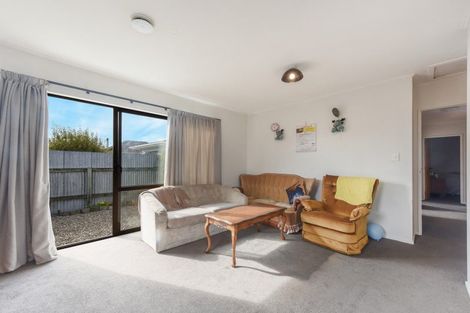 Photo of property in 3/22a Parkers Road, Tahunanui, Nelson, 7011