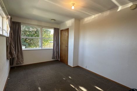 Photo of property in 6 Mabey Road, Avalon, Lower Hutt, 5011