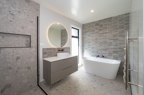 Photo of property in 13 Elmwood Drive, Methven, 7730