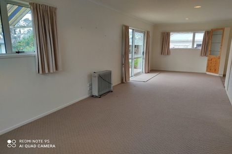 Photo of property in 274 Plummers Point Road, Whakamarama, Tauranga, 3172