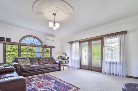 Photo of property in 26 Elwood Road, Waipatu, Hastings, 4172