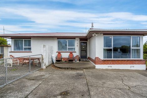 Photo of property in 18 Dunbeath Crescent, Kew, Invercargill, 9812