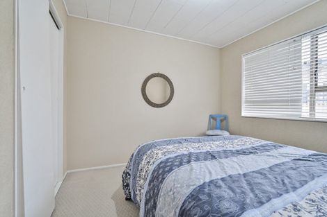 Photo of property in 2/704 Charles Street, Raureka, Hastings, 4120