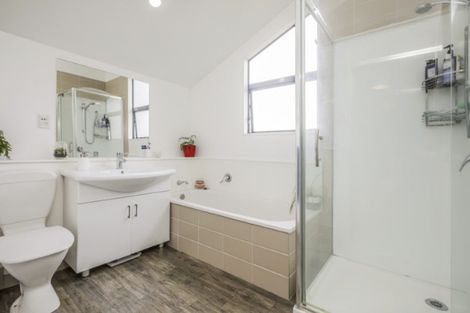 Photo of property in 73b Panama Road, Mount Wellington, Auckland, 1062
