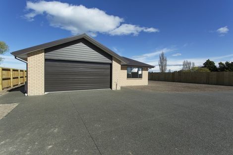 Photo of property in 13 Roxburgh Place, Tinwald, Ashburton, 7700