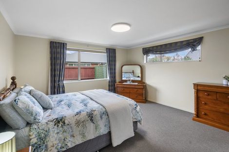 Photo of property in 28 Pewter Place, Northwood, Christchurch, 8051