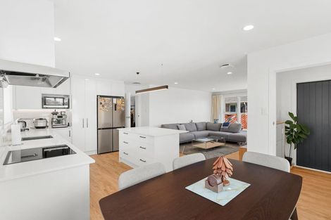 Photo of property in 105 Springs Road, Hornby, Christchurch, 8042