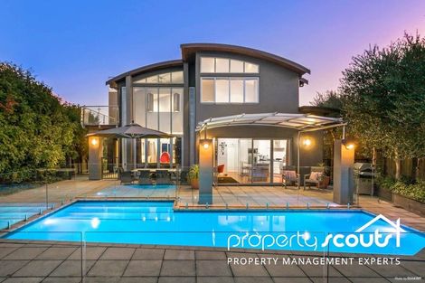 Photo of property in 194 Riddell Road, Glendowie, Auckland, 1071