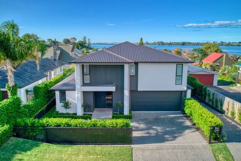 Photo of property in 43a Thirteenth Avenue, Tauranga South, Tauranga, 3112