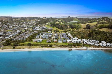 Photo of property in 21 Hampton Mews, Snells Beach, 0920