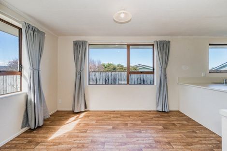 Photo of property in 62a Mazengarb Road, Paraparaumu Beach, Paraparaumu, 5032