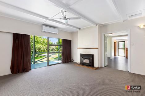 Photo of property in 1 Cuba Street, Waihi, 3610