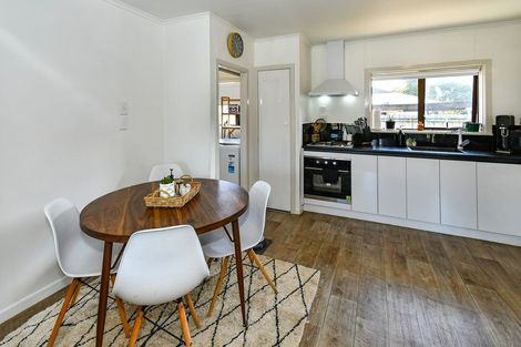 Photo of property in 1/59 Kelvin Road, Papakura, 2110