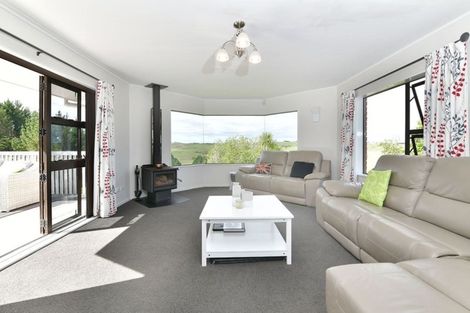 Photo of property in 1168 Old North Road, Helensville, Waimauku, 0882