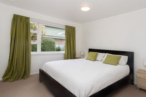 Photo of property in 63 Ensign Street, Halswell, Christchurch, 8025