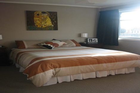 Photo of property in 20 Betley Crescent, Fairview Downs, Hamilton, 3214