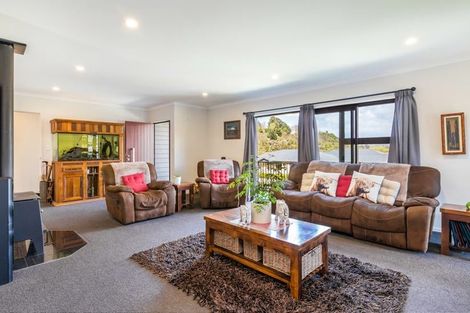 Photo of property in 93 Hindmarsh Drive, Rangatira Park, Taupo, 3330