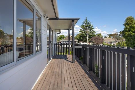 Photo of property in 6a Baycroft Avenue, Parkvale, Tauranga, 3112