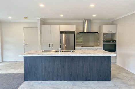 Photo of property in 154a Western Hills Drive, Kensington, Whangarei, 0112