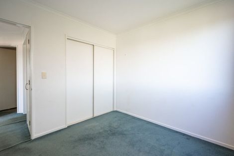 Photo of property in 91 Tahunanui Drive, Tahunanui, Nelson, 7011